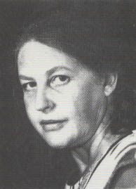 Файл:S Shenbrunn.jpg