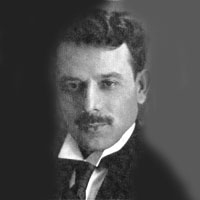 Файл:P Yasinovsky.jpg
