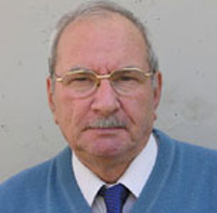 Файл:G Mordel.jpg