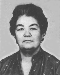 Файл:S I Yakubova.jpg