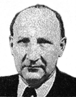 350px.jpg