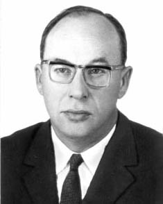 Файл:I Shapiro fizik.jpg
