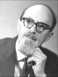 Файл:D Armand.jpg