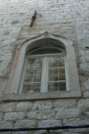 Файл:Dbk-dubrovacka-sinagoga.jpg