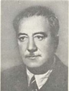 Файл:Isak Samokovlija.jpg