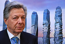 Файл:Фишер, Давид..jpg
