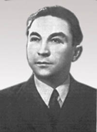 Файл:E I Adirovich.jpg