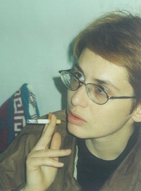 Файл:A Gorenko.jpg
