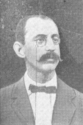 Файл:Samuel Lipschutz.jpg
