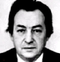Файл:A G Aronov.jpg