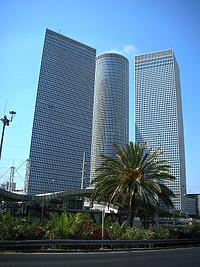 Файл:Azrieli 1.jpg