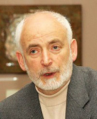 Файл:S A Zaslavskiy.jpg