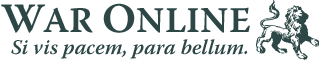 Файл:Logo waronline.gif