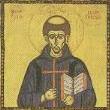Файл:Saint-stub-icon.jpg