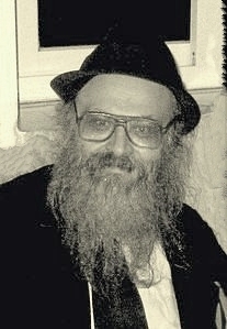 Файл:AlSvisch.jpg