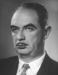 Файл:M Shapiro.jpg