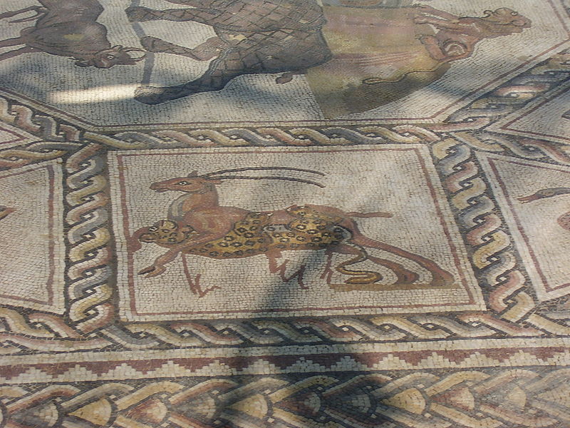 Файл:800px-Lod Mosaic (2).jpg