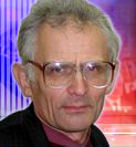 Файл:Kantorovich 01.jpg