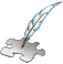 Файл:StubSectionToBeWrittenByMithgol.png