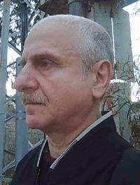 Файл:V Golkov.jpg