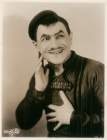Файл:VictorHenkin.jpg