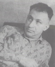Файл:Y Hrom-ko.jpg