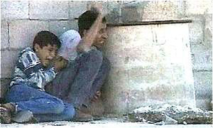 Файл:AlDurrah2.jpg
