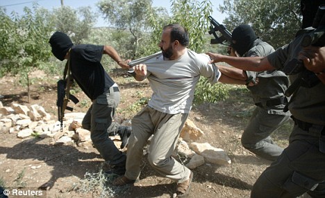 Файл:HAMAS.jpg