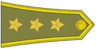 Файл:Pukovnik kov jna.jpg