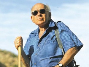 Файл:Uri Dvir 939.jpg