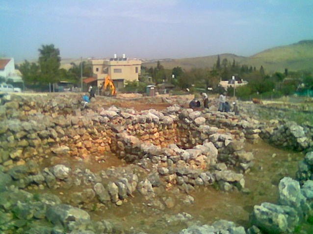 Файл:Arch11.jpg