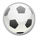Файл:Soccer.png