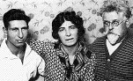 Файл:Witkopgroupe low.gif