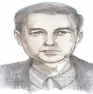 Файл:PavelFrenkel.jpg