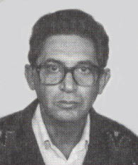 Файл:R Nudelman.jpg