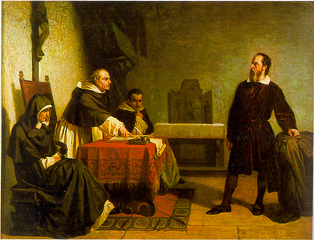 Файл:Galileo facing the Roman Inquisition.jpg