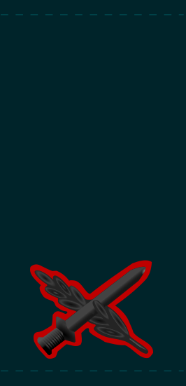 Файл:266px-IDF tat aluf.svg.png