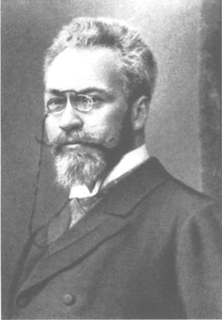 Файл:O Minkovsky.jpg
