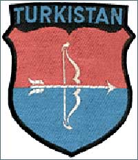 Файл:NojeTurk.jpg