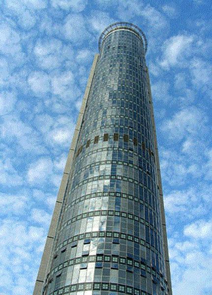 Файл:Нив, Амнон Ф2.jpg