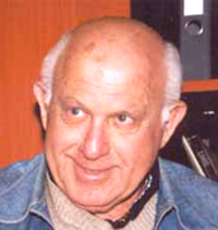Файл:A Perlmutter.jpg