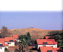 Файл:Shadmot-mehola.jpg