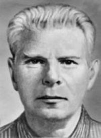 Файл:E Falkovicv.jpg