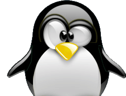 Файл:Logo2.gif