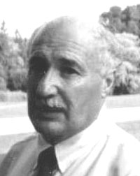 Файл:N Z Shor.jpg