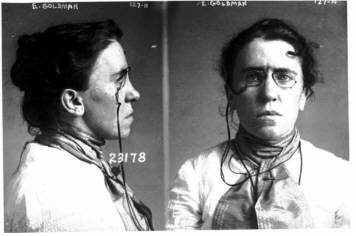 Файл:Emma goldman.jpg
