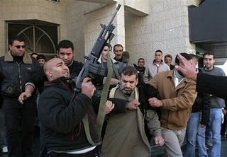 Файл:Fatah Hamas conflict.jpg
