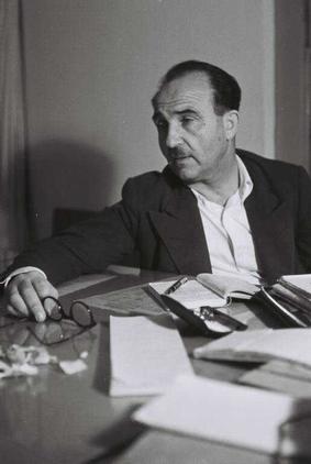 Файл:Levi Eshkol.jpg