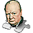 Файл:Churchill template.gif