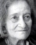 Файл:J Stolzer 01.jpg